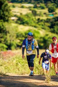 BIB: 1145, 
                            <button type="button" onclick="openModal(19142788)" class="btn btn-primary btn-sm float-right btn-popup" data-toggle="modal" data-target=".modal-high-quality">
                        <i class="fas fa-shopping-cart"></i> Add to Cart
                    </button>
                                            <button type="button" onclick="isThisMe(19142788, true)" class="btn btn-success btn-sm float-right btn-popup btn-isme hidden" data-toggle="tooltip" data-placement="bottom" title="นี่คือรูปของคุณใช่ไหม คลิกที่นี่เพื่อเอาเข้าอัลบั้ม">
                        <i class="fas fa-plus"></i> Add to album
                    </button>
                    <button type="button" onclick="isThisMe(19142788, false)" class="btn btn-warning btn-sm float-right btn-popup btn-isnotme hidden">
                        <i class="fas fa-ban"></i> Remove from album
                    </button>